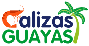 Calizas Guayas